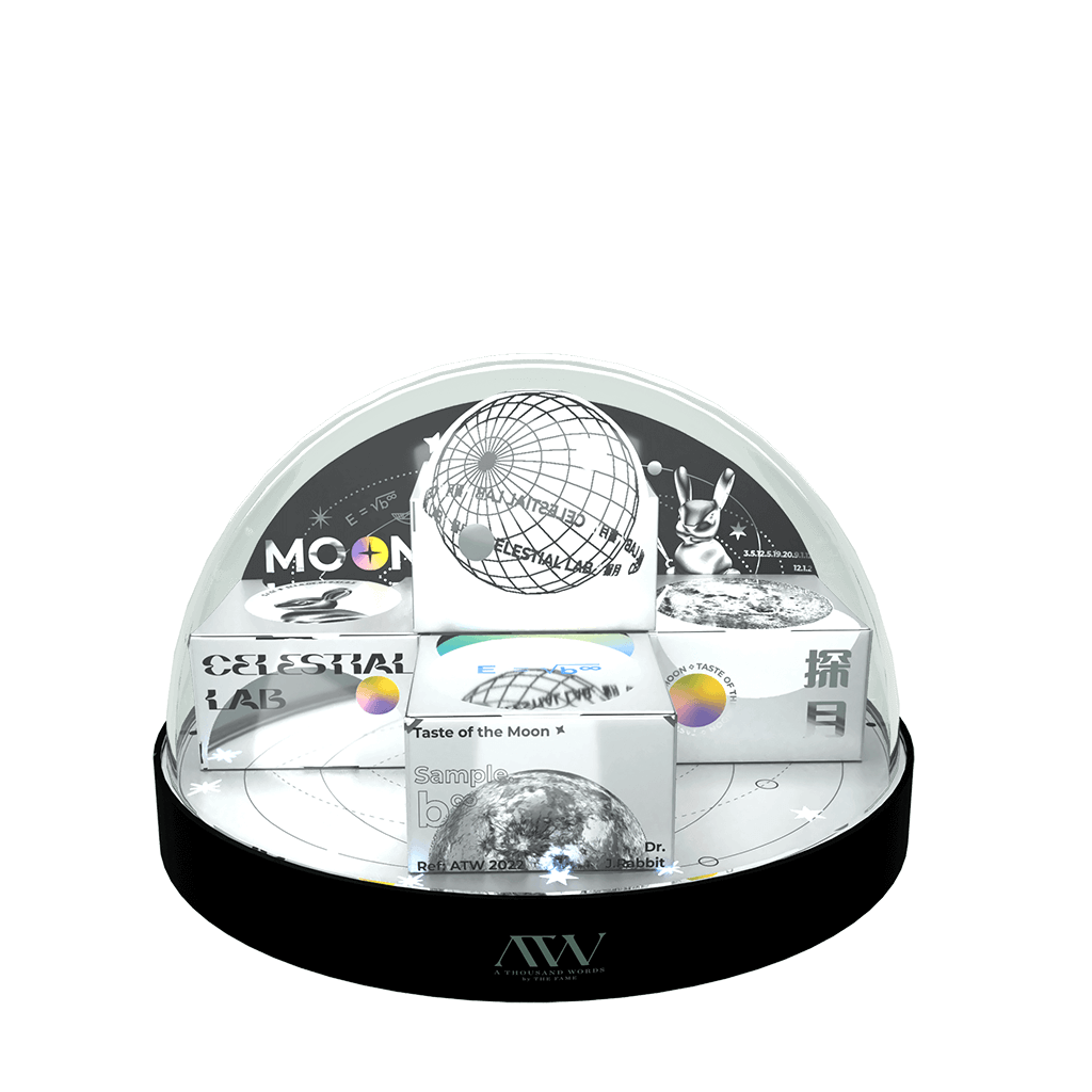 your 360 images
